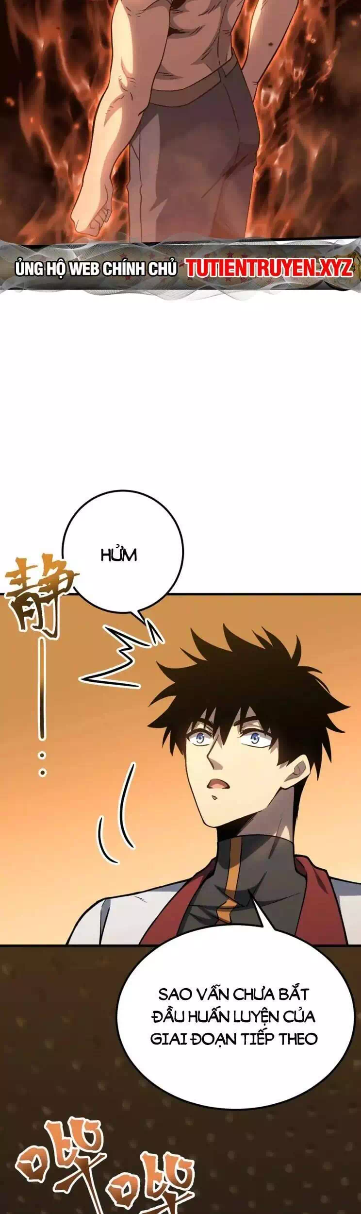 Chapter 88 - Image 6