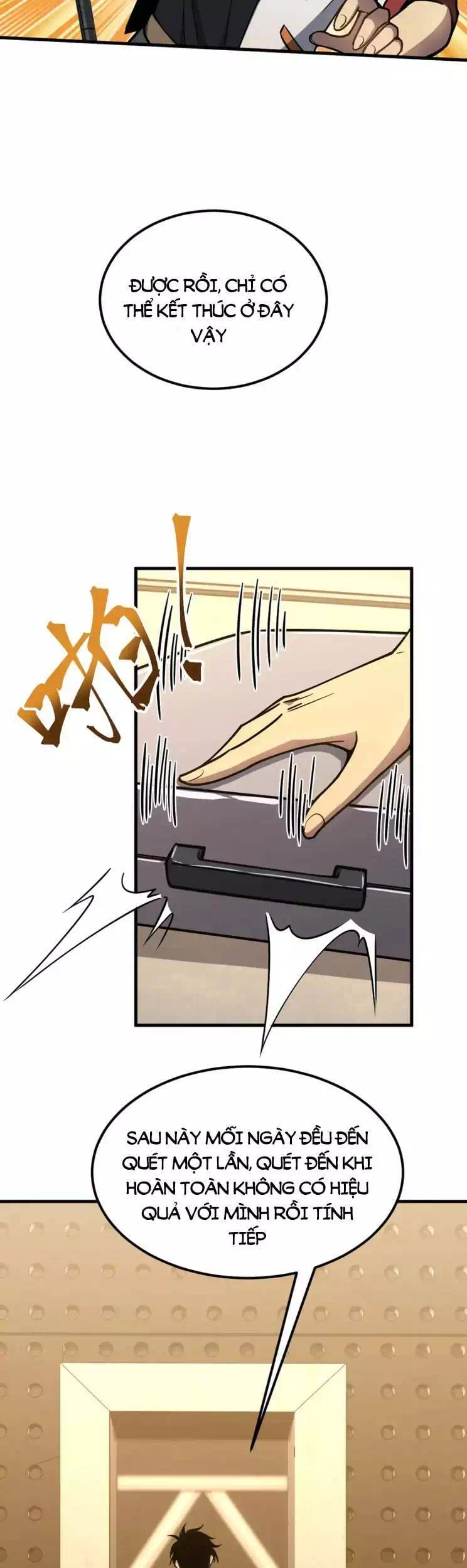 Chapter 88 - Image 8