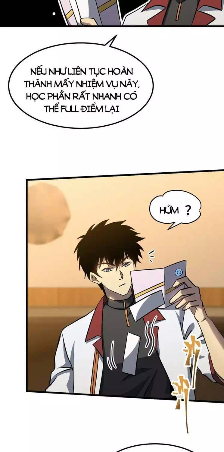 Chapter 89 - Image 18