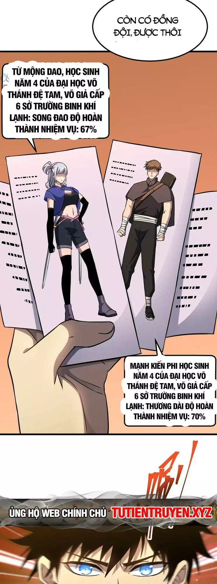 Chapter 89 - Image 19