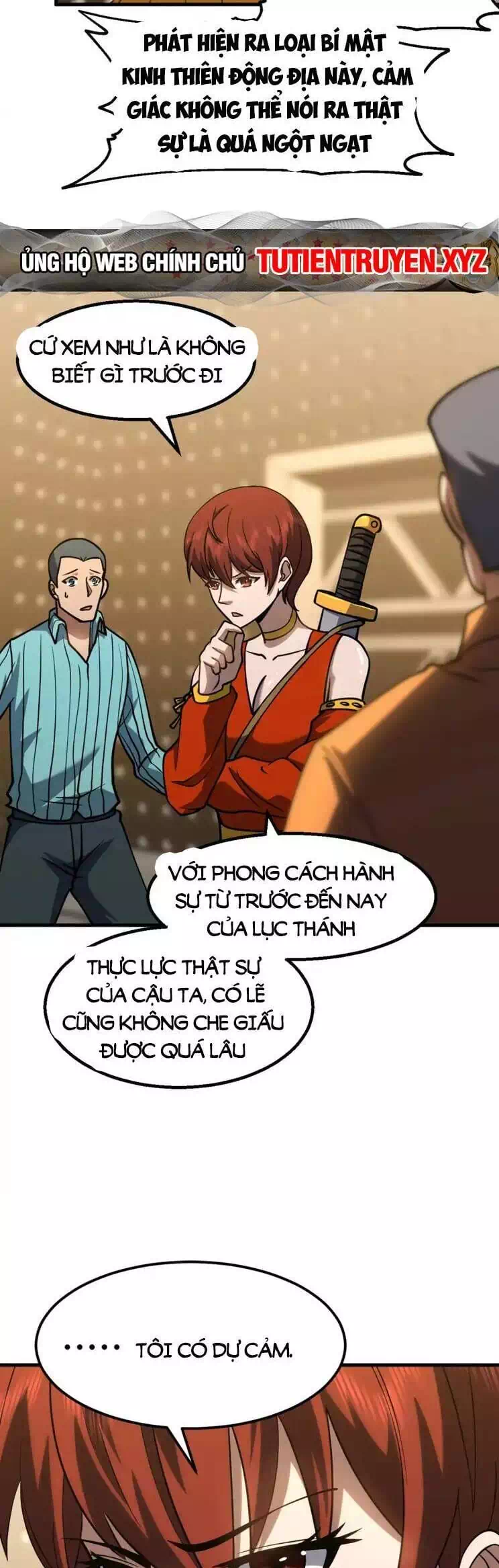 Chapter 89 - Image 3