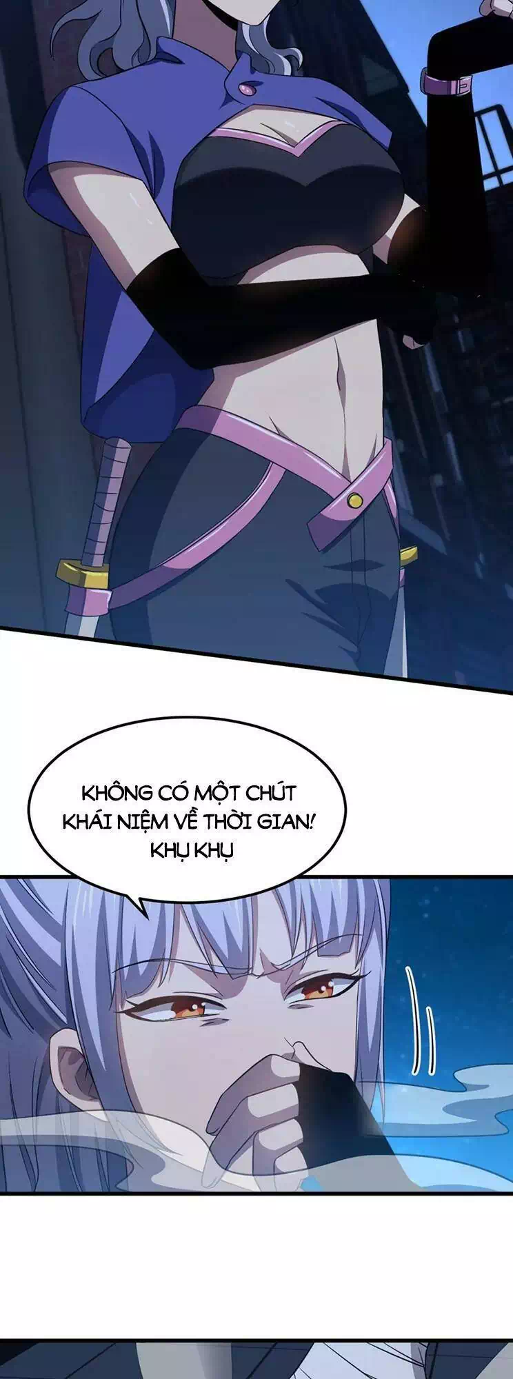 Chapter 89 - Image 23