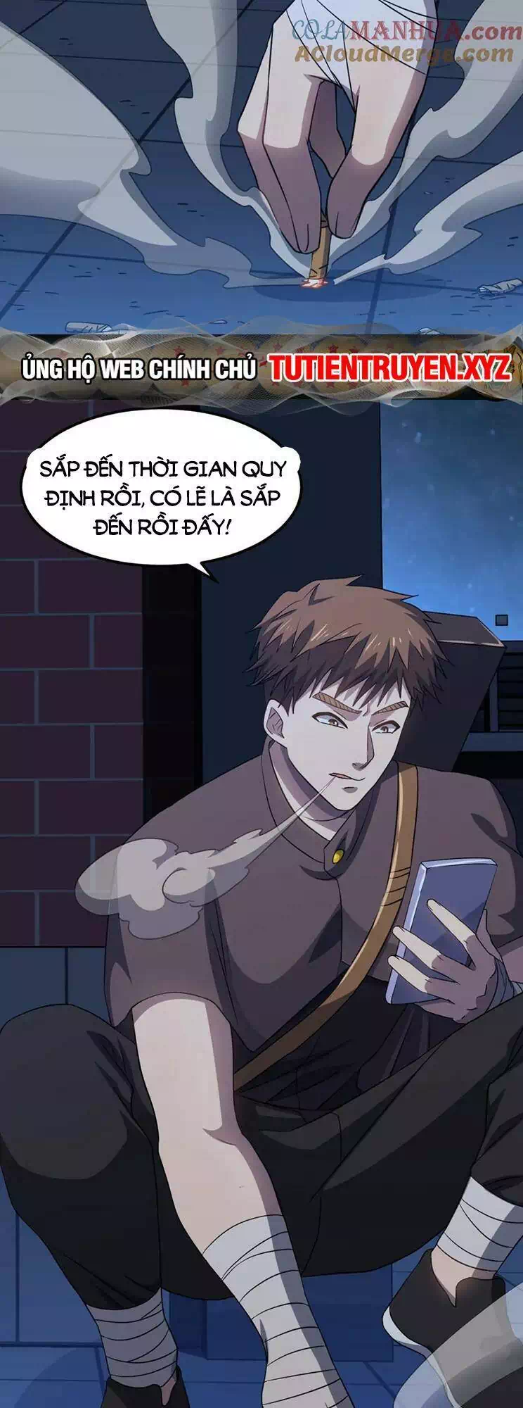 Chapter 89 - Image 24