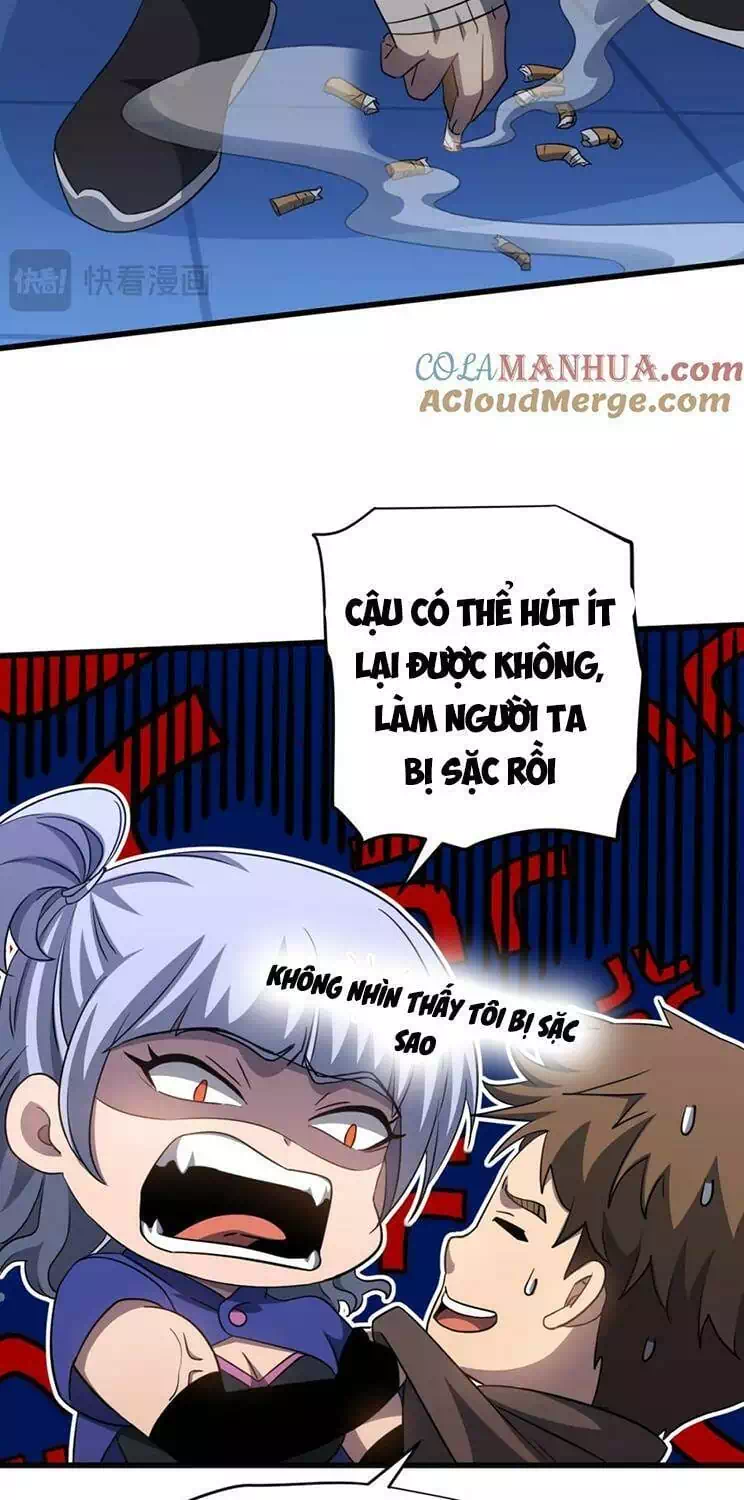 Chapter 89 - Image 25