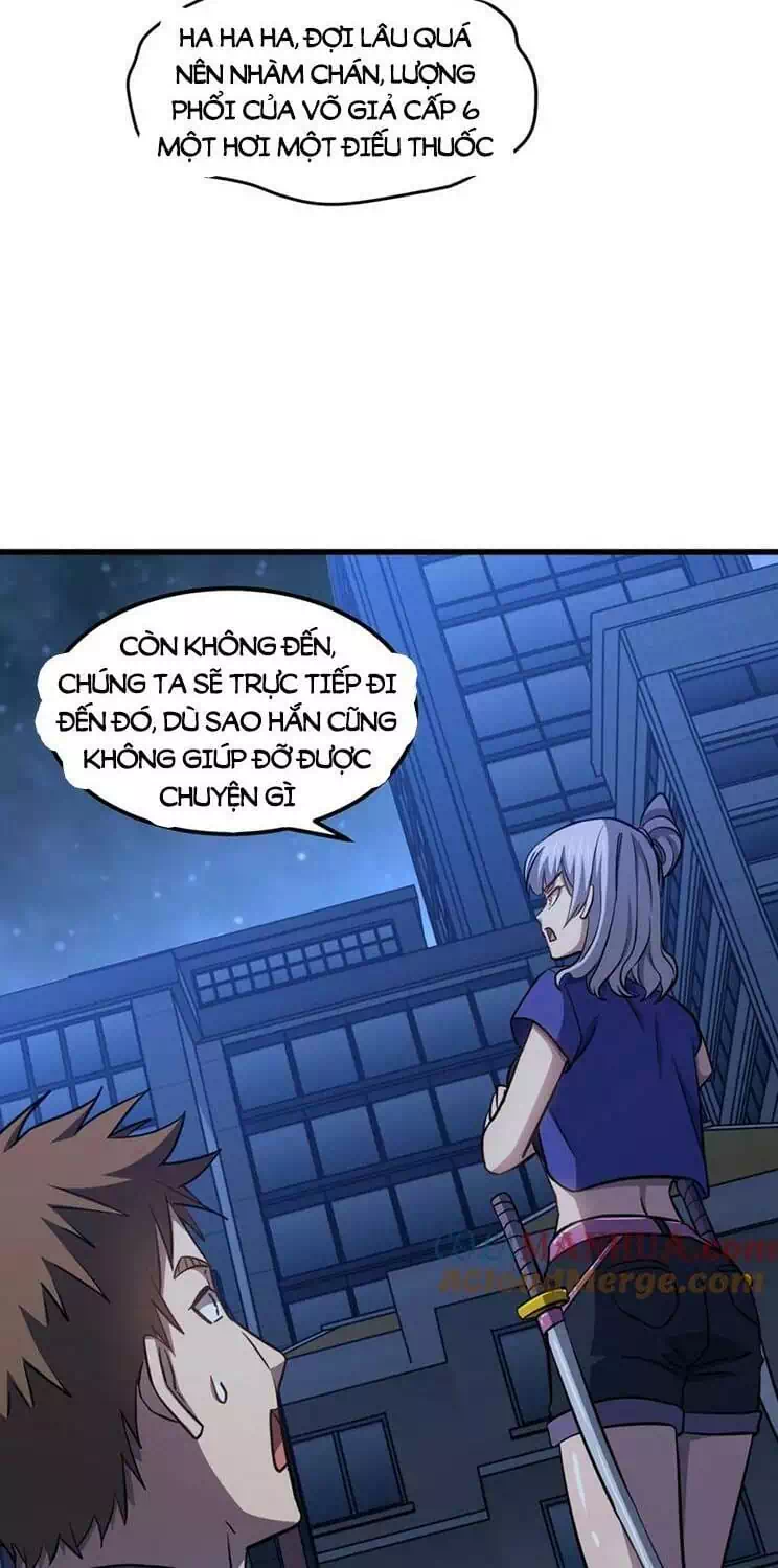 Chapter 89 - Image 26