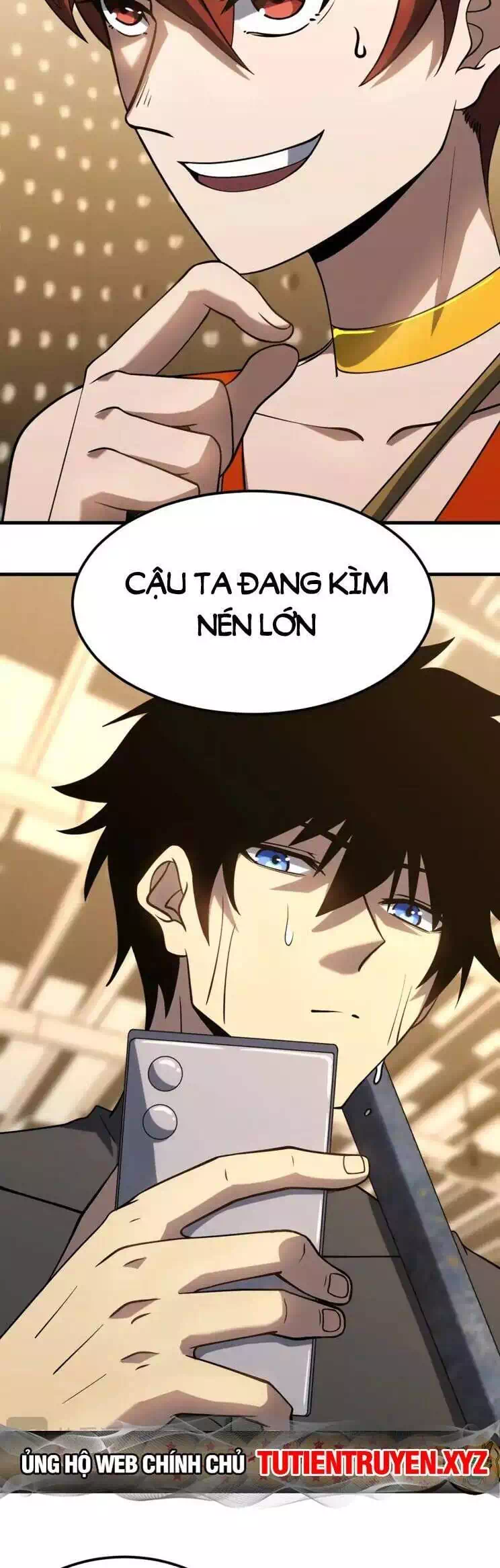 Chapter 89 - Image 4