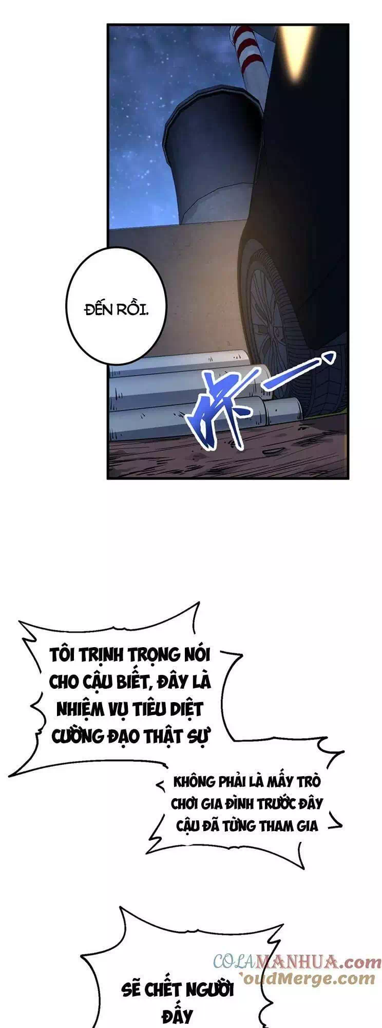 Chapter 89 - Image 36