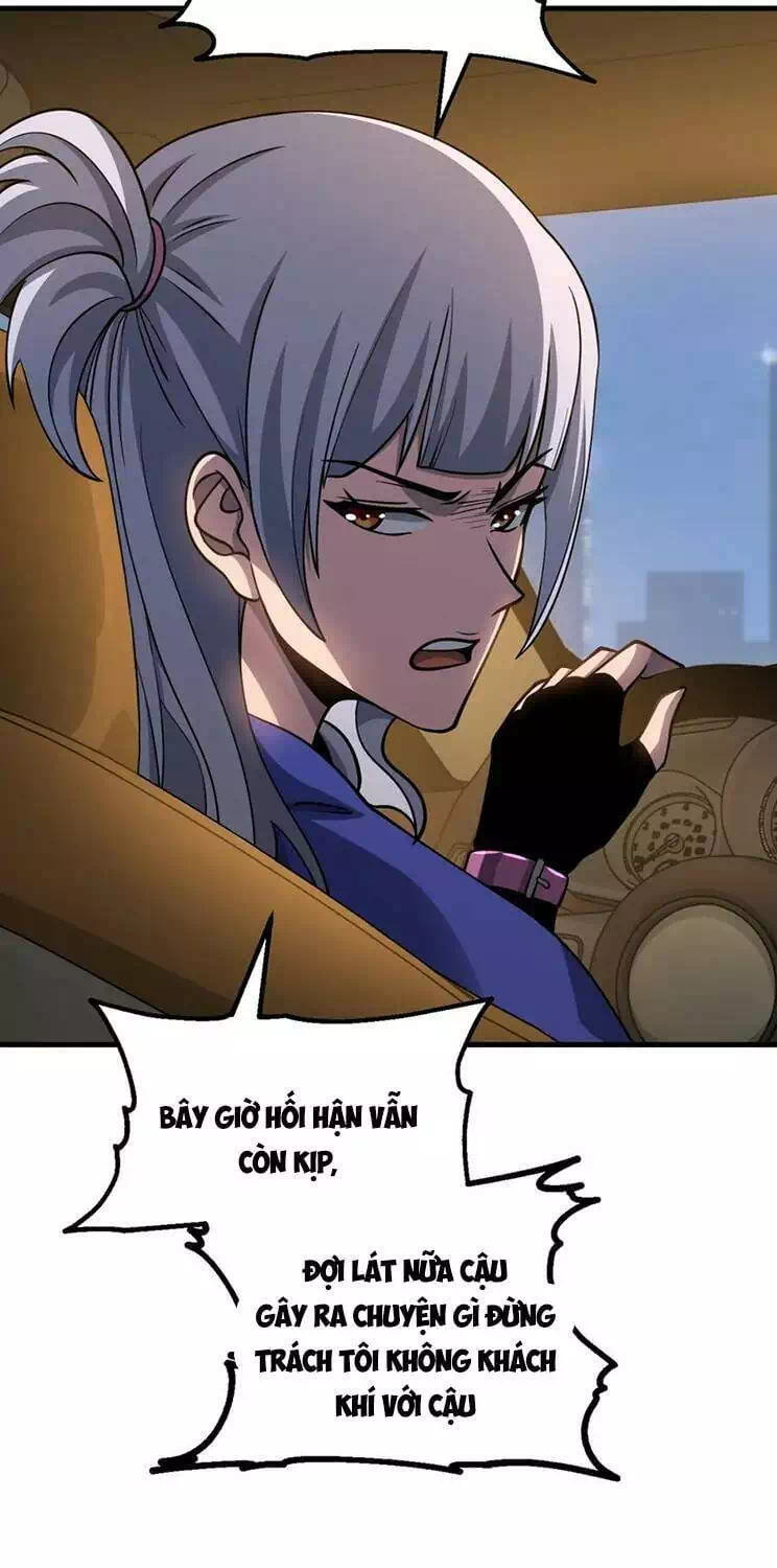 Chapter 89 - Image 37