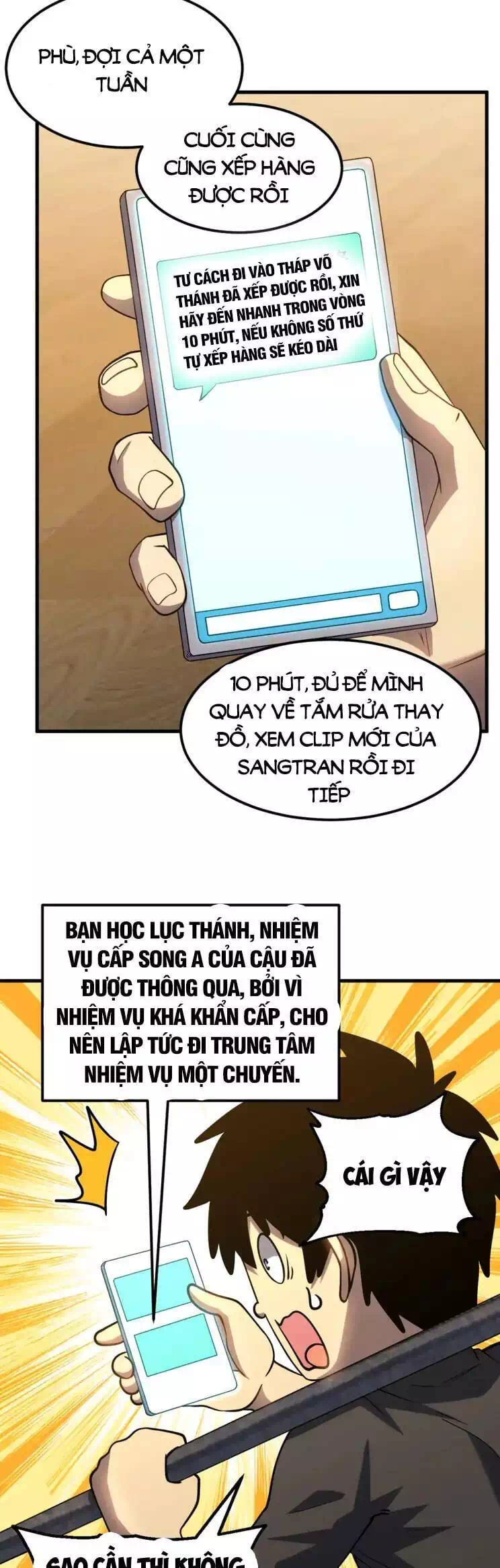 Chapter 89 - Image 5