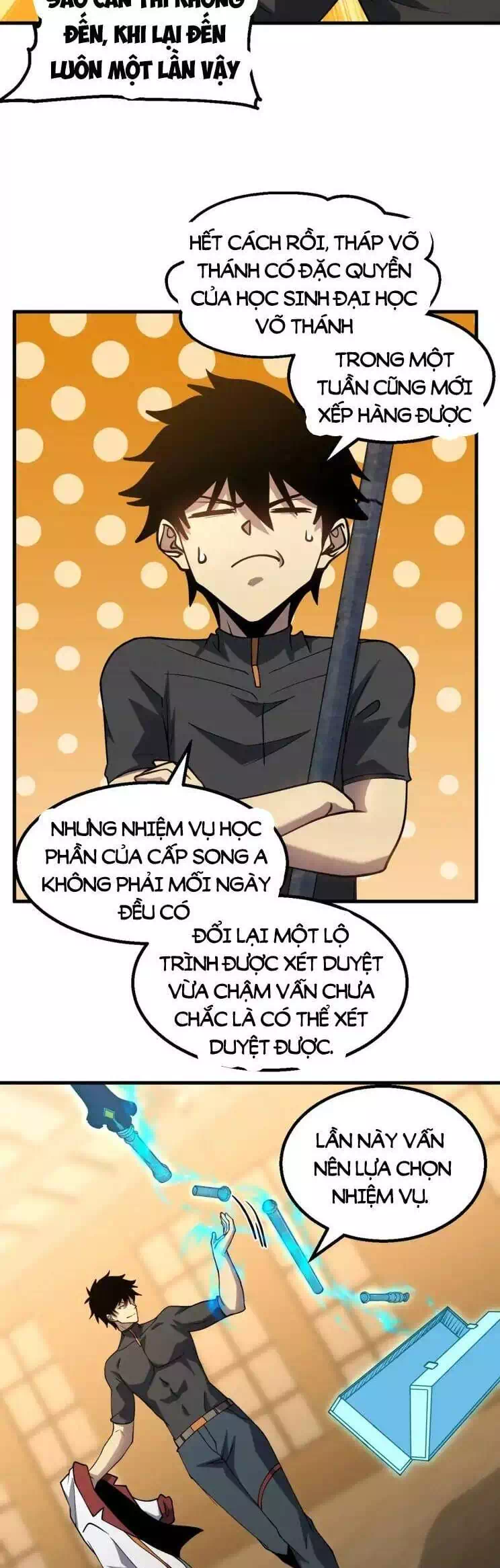 Chapter 89 - Image 6