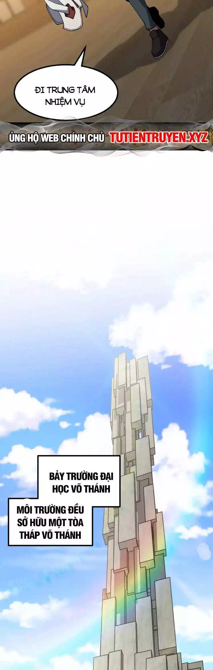 Chapter 89 - Image 7