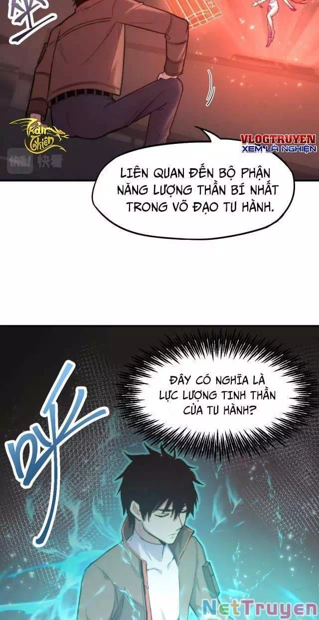 Chapter 9 - Image 2