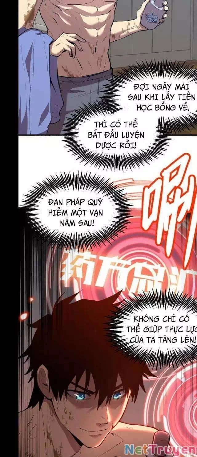 Chapter 9 - Image 12