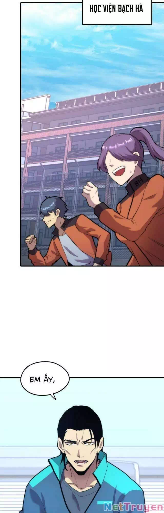 Chapter 9 - Image 15