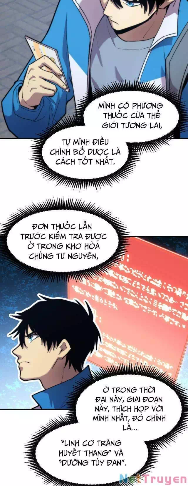 Chapter 9 - Image 20
