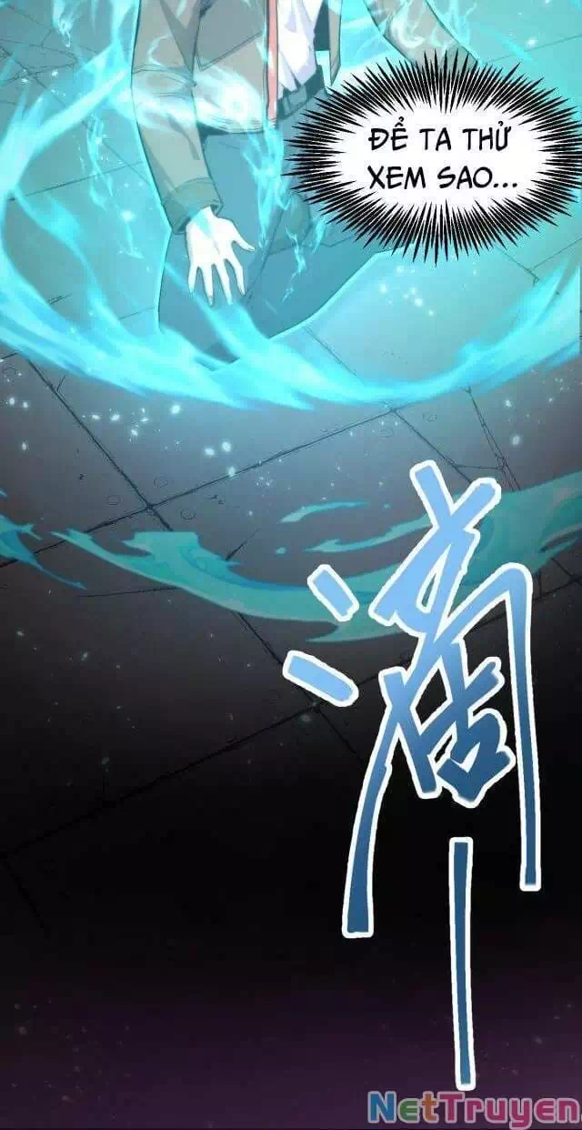 Chapter 9 - Image 3