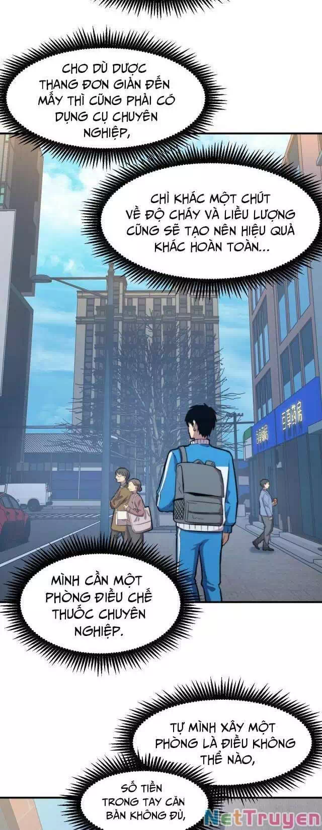 Chapter 9 - Image 21