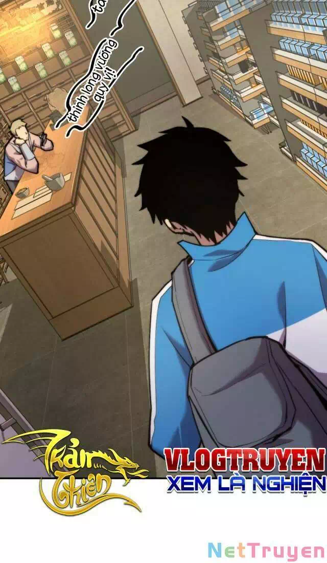 Chapter 9 - Image 30