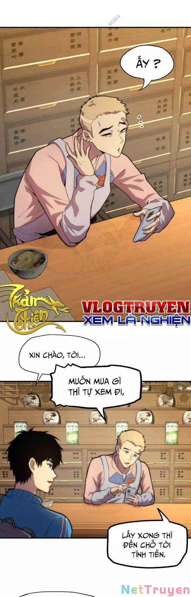 Chapter 9 - Image 31