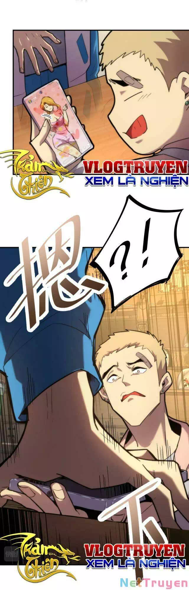 Chapter 9 - Image 33