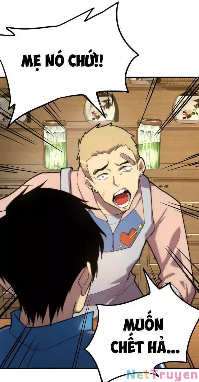 Chapter 9 - Image 34