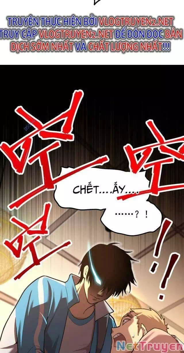 Chapter 9 - Image 35