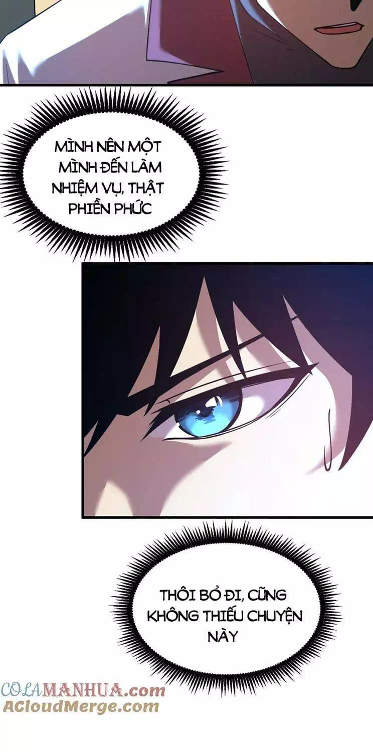 Chapter 90 - Image 12