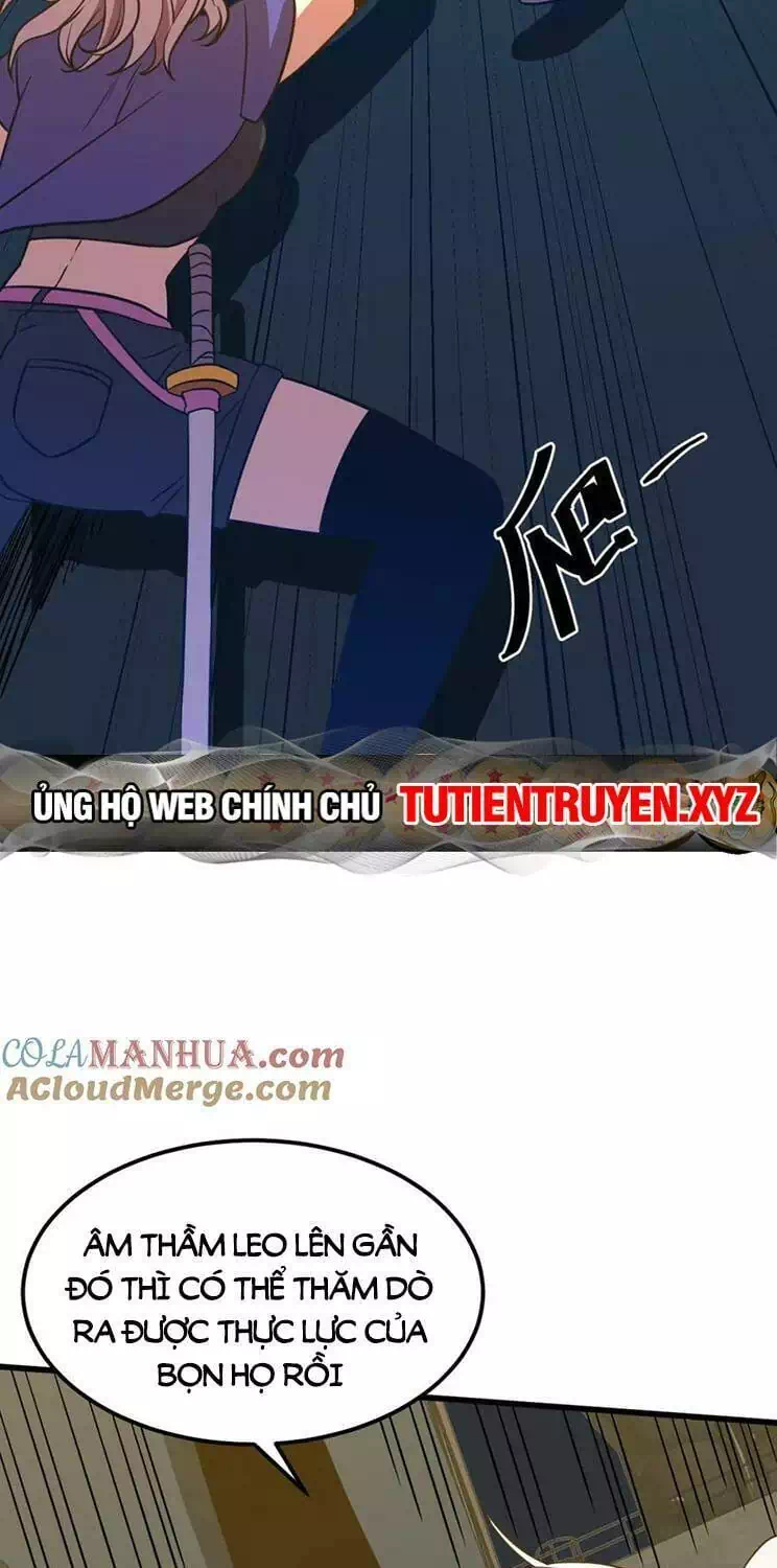 Chapter 90 - Image 16