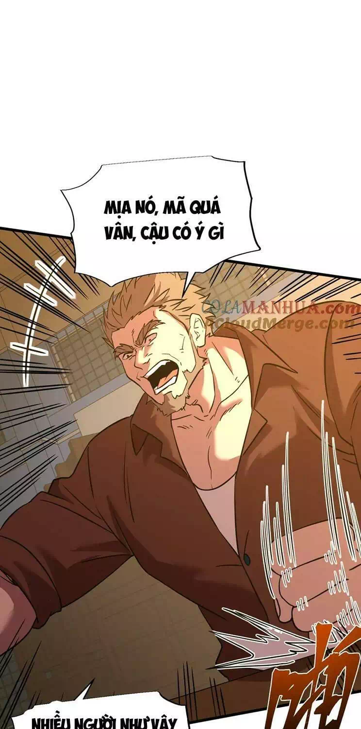 Chapter 90 - Image 20