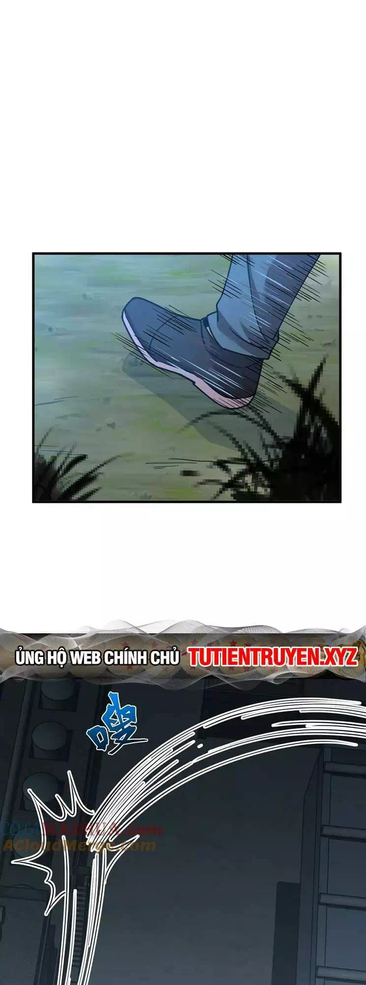 Chapter 90 - Image 3