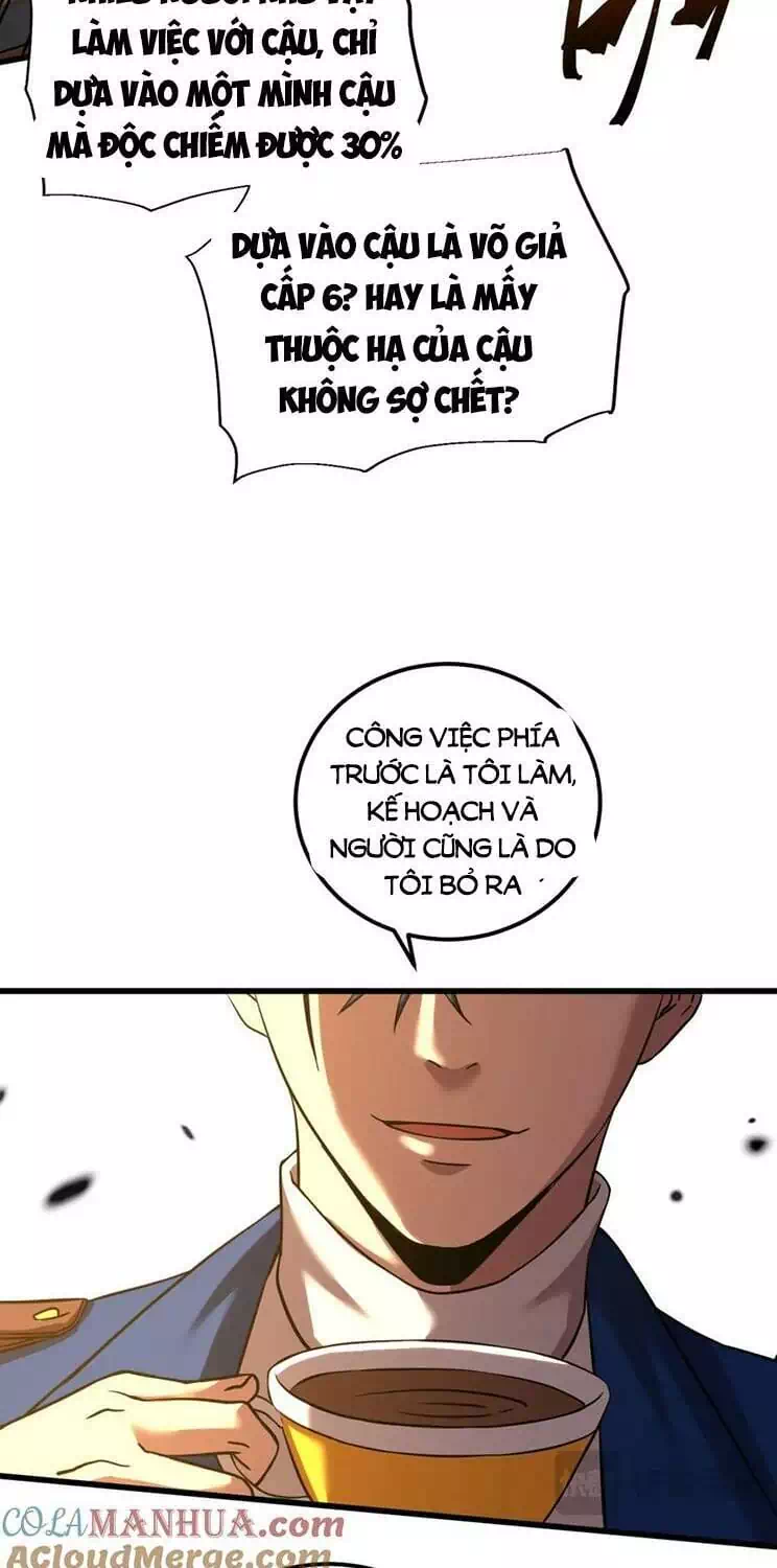 Chapter 90 - Image 21