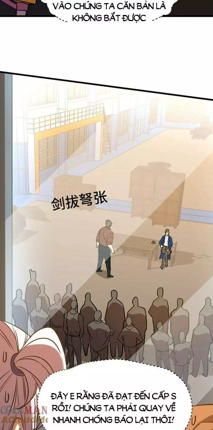 Chapter 90 - Image 25