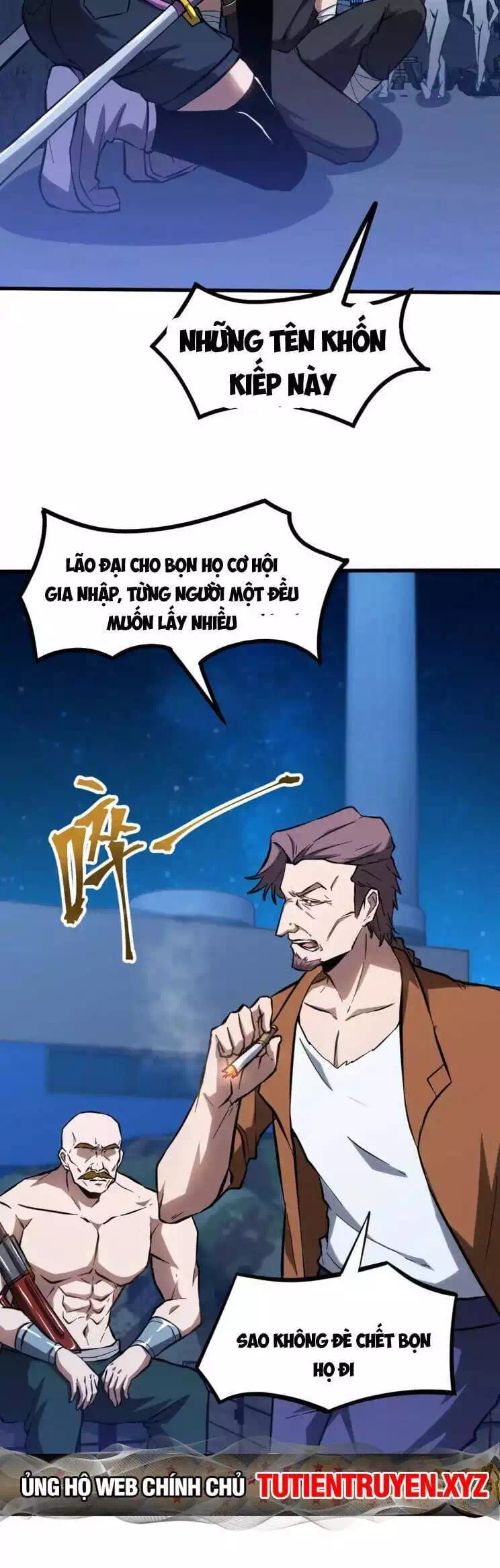 Chapter 90 - Image 27