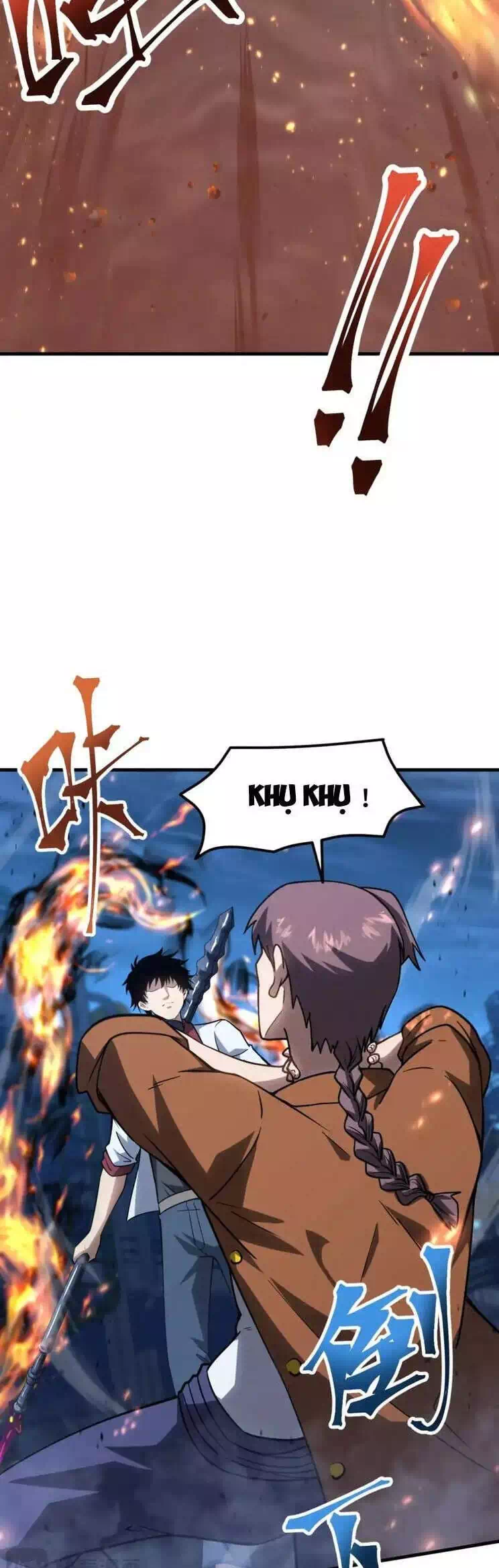 Chapter 90 - Image 36