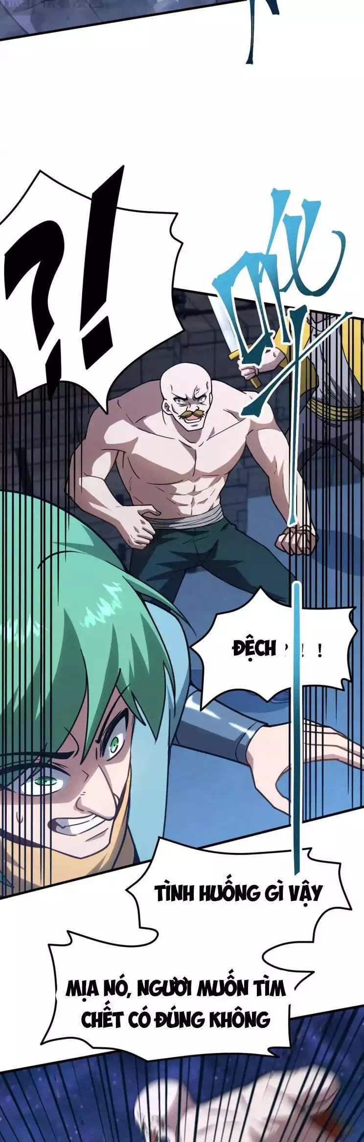 Chapter 90 - Image 37