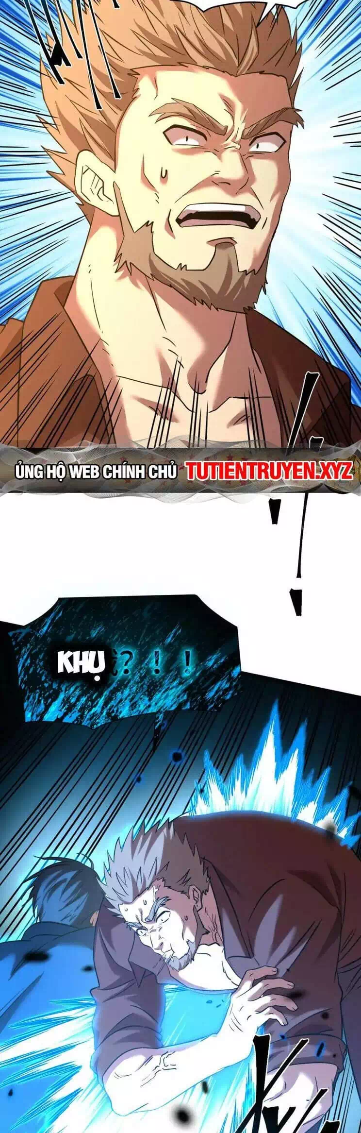 Chapter 91 - Image 13