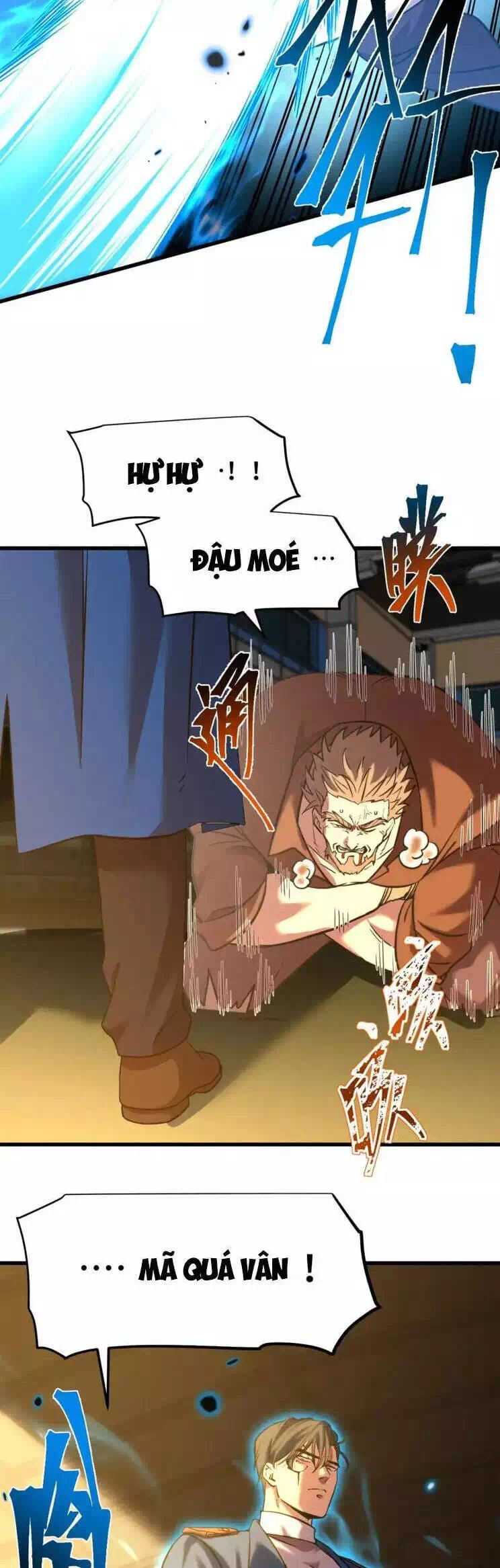 Chapter 91 - Image 14