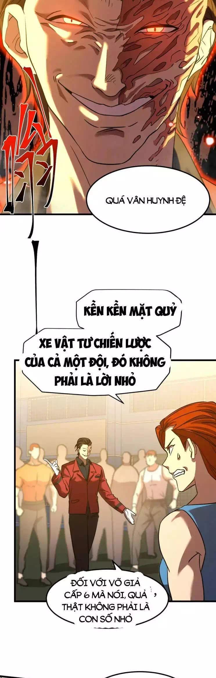 Chapter 91 - Image 18