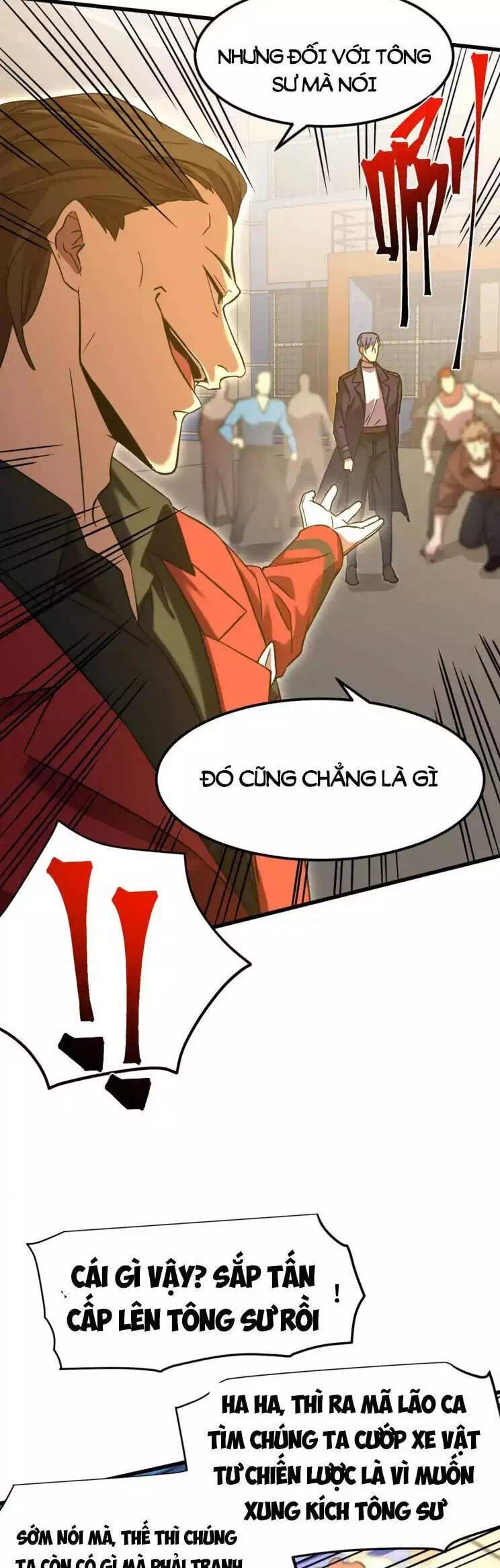 Chapter 91 - Image 19