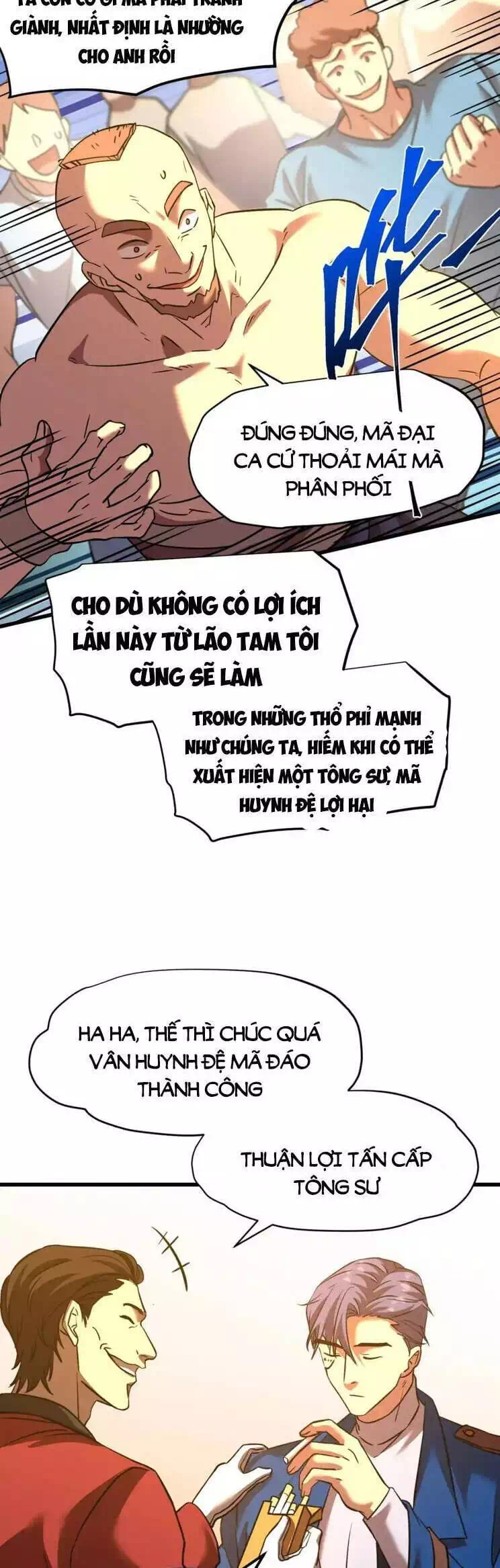Chapter 91 - Image 20