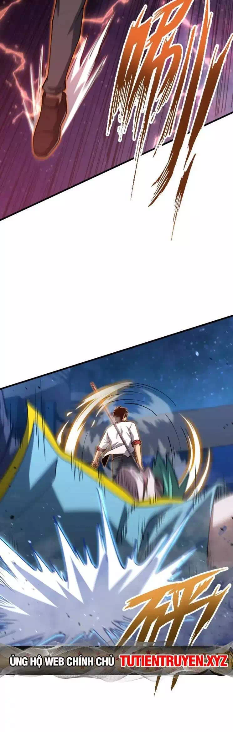 Chapter 91 - Image 3