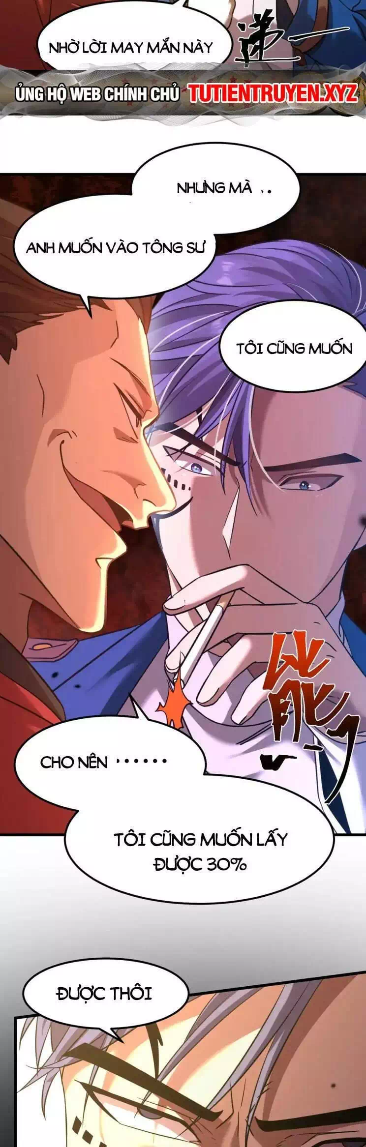 Chapter 91 - Image 21