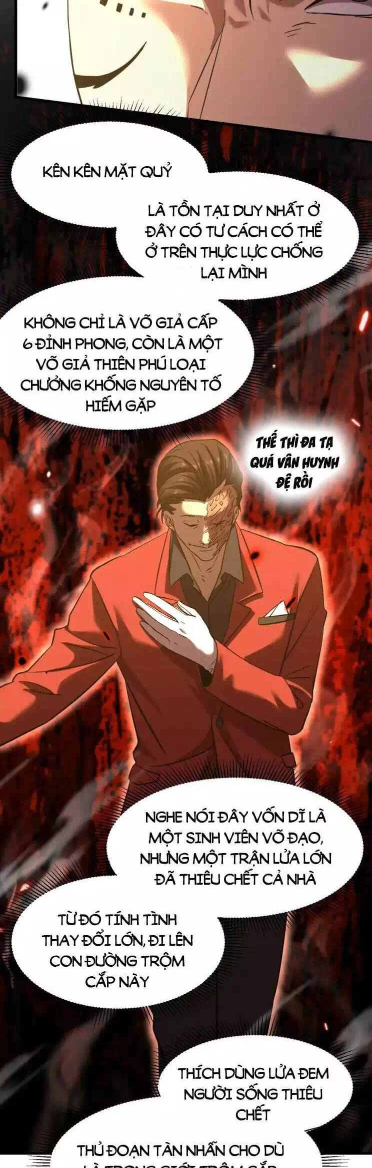 Chapter 91 - Image 22