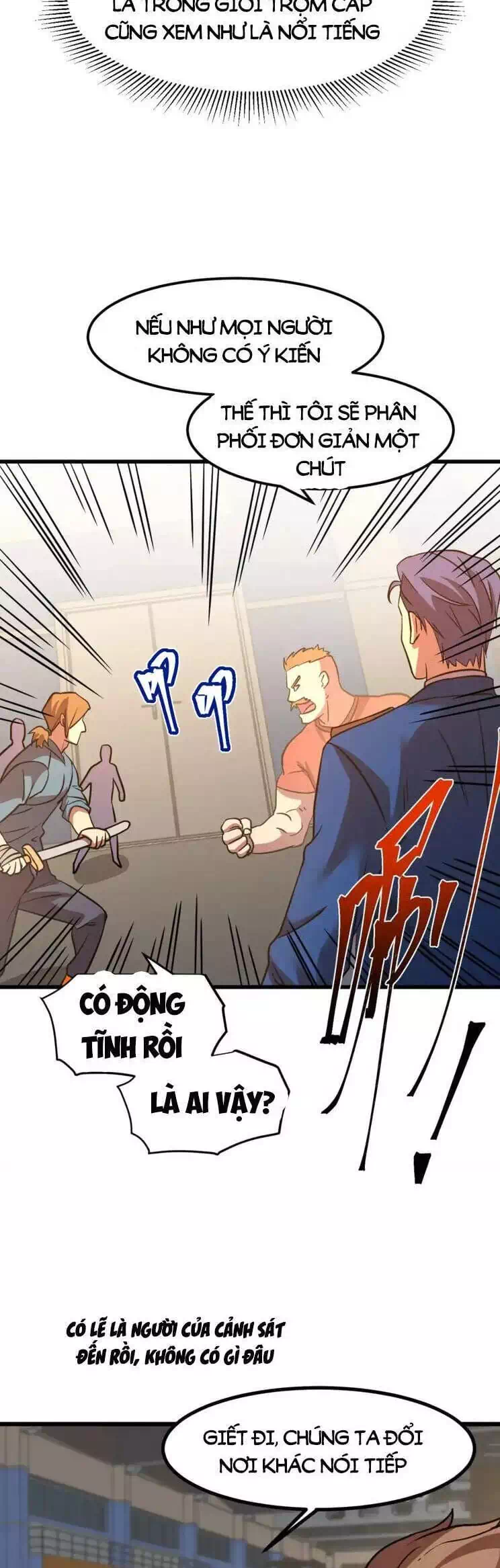 Chapter 91 - Image 23