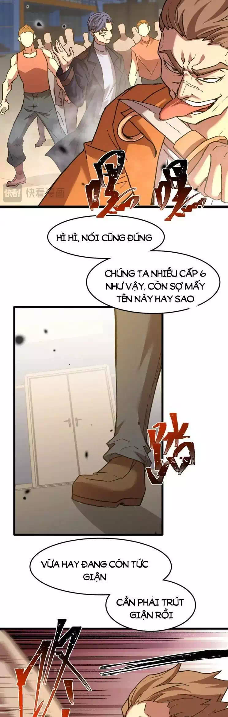 Chapter 91 - Image 24