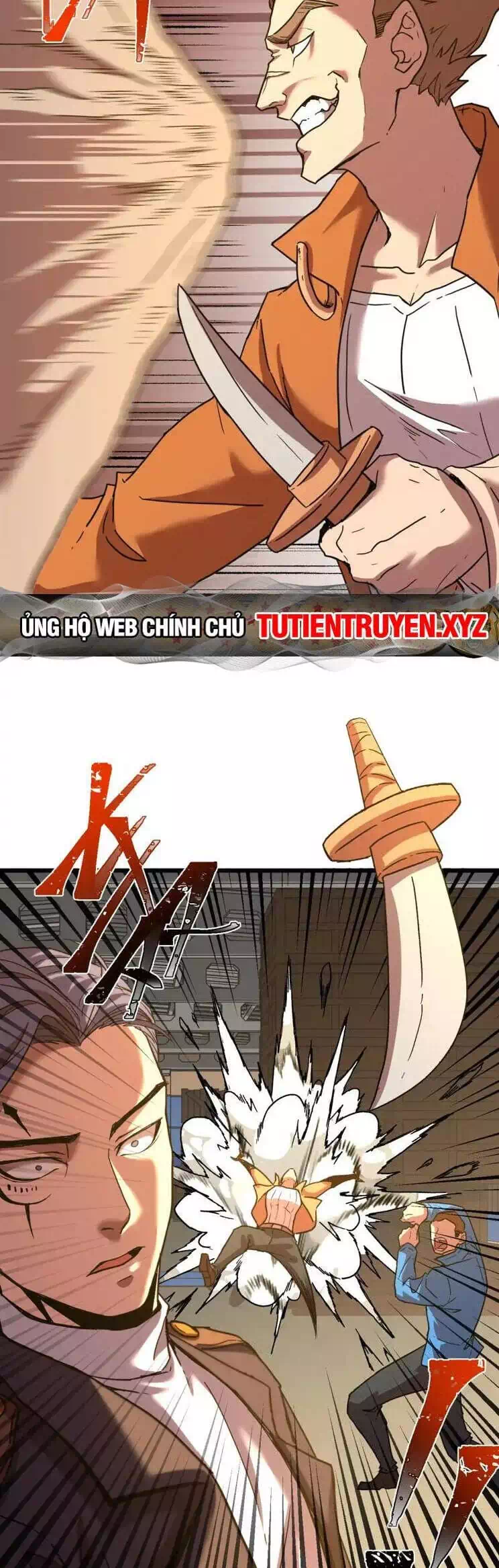 Chapter 91 - Image 25