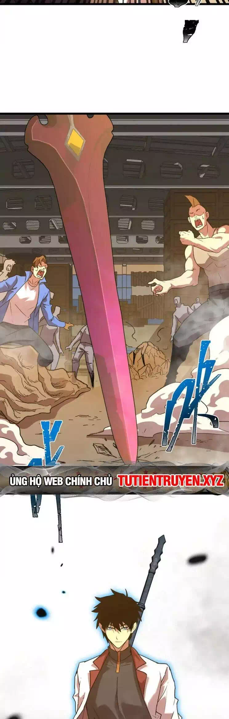 Chapter 91 - Image 26