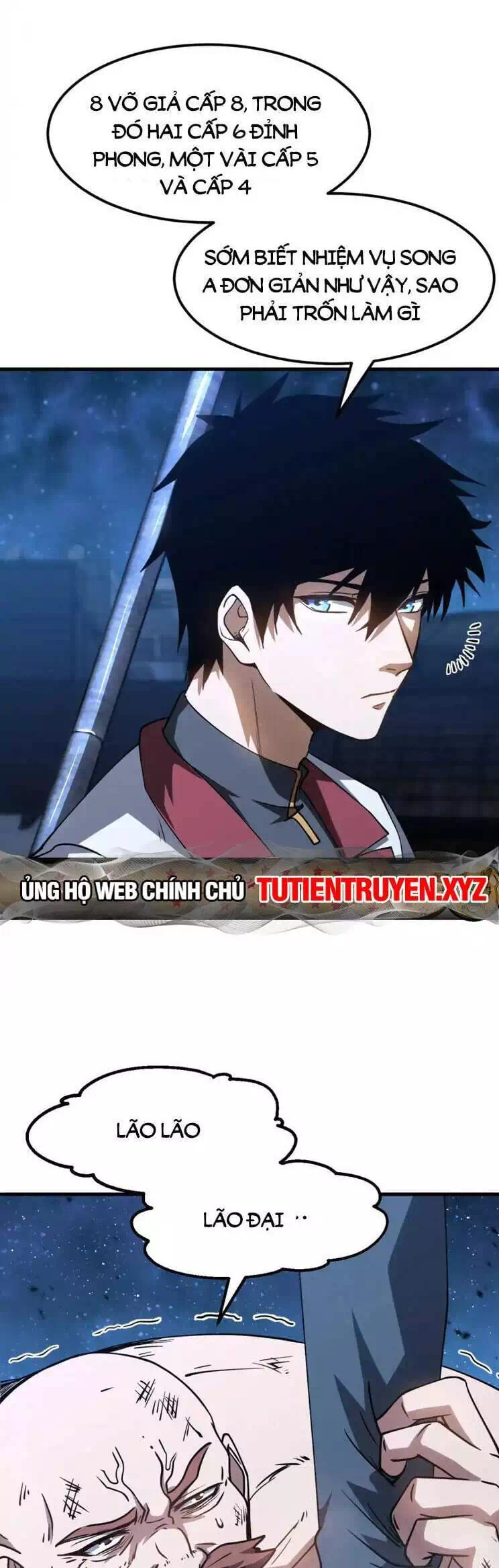 Chapter 91 - Image 4