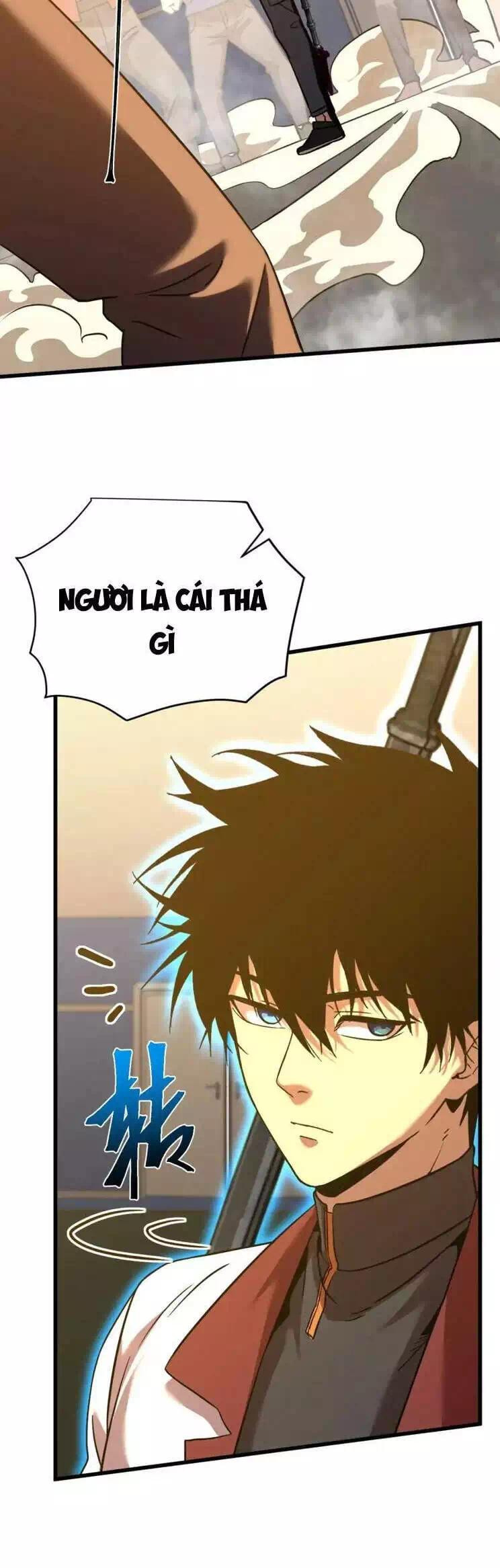 Chapter 91 - Image 31