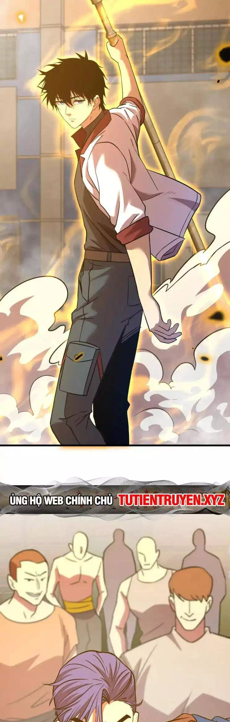 Chapter 91 - Image 37